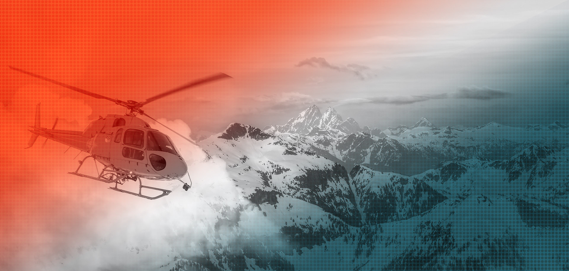 Hartford Helicopter Charter