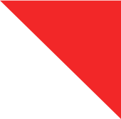 Hartford Helicopter Service